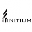 Initium