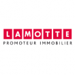 Lamotte