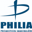 Philia